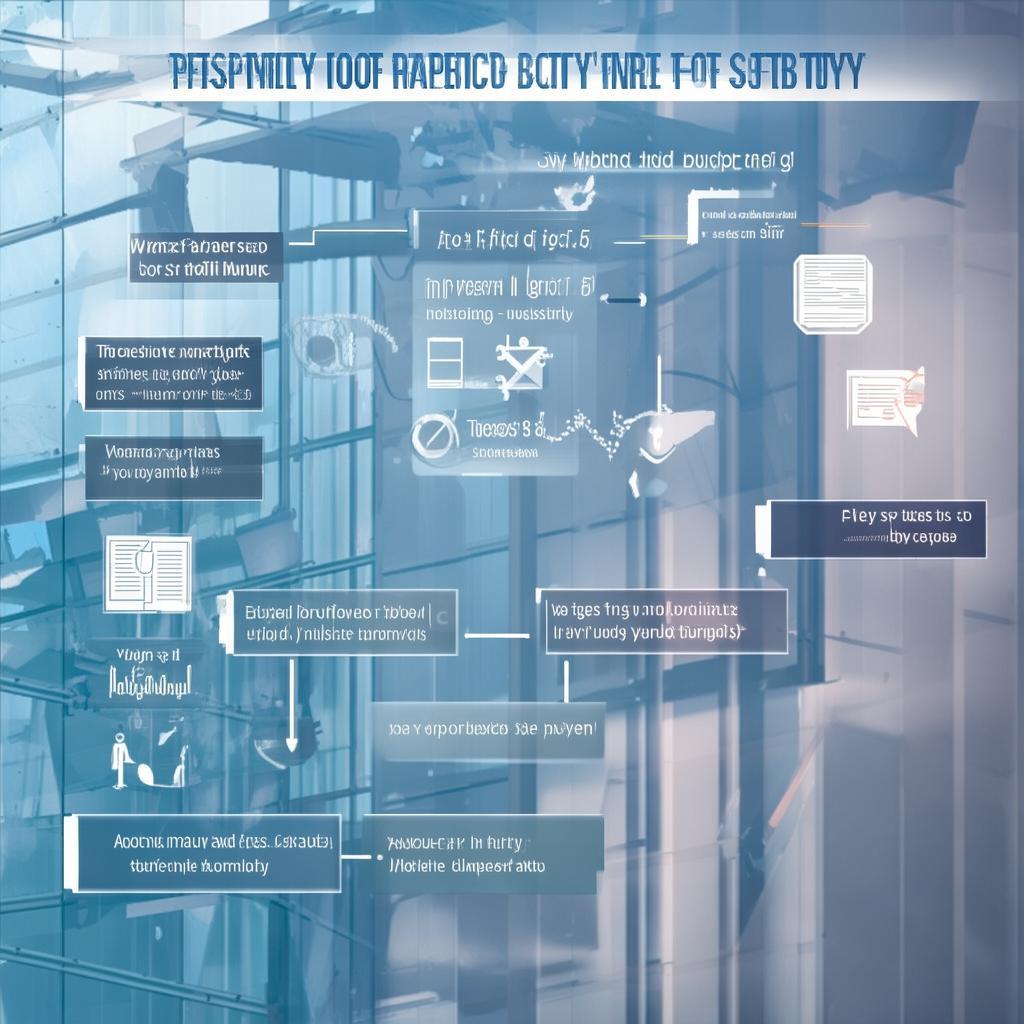 如何成功申请新三板补贴？，解读，成功申请新三板补贴的条件与步骤
