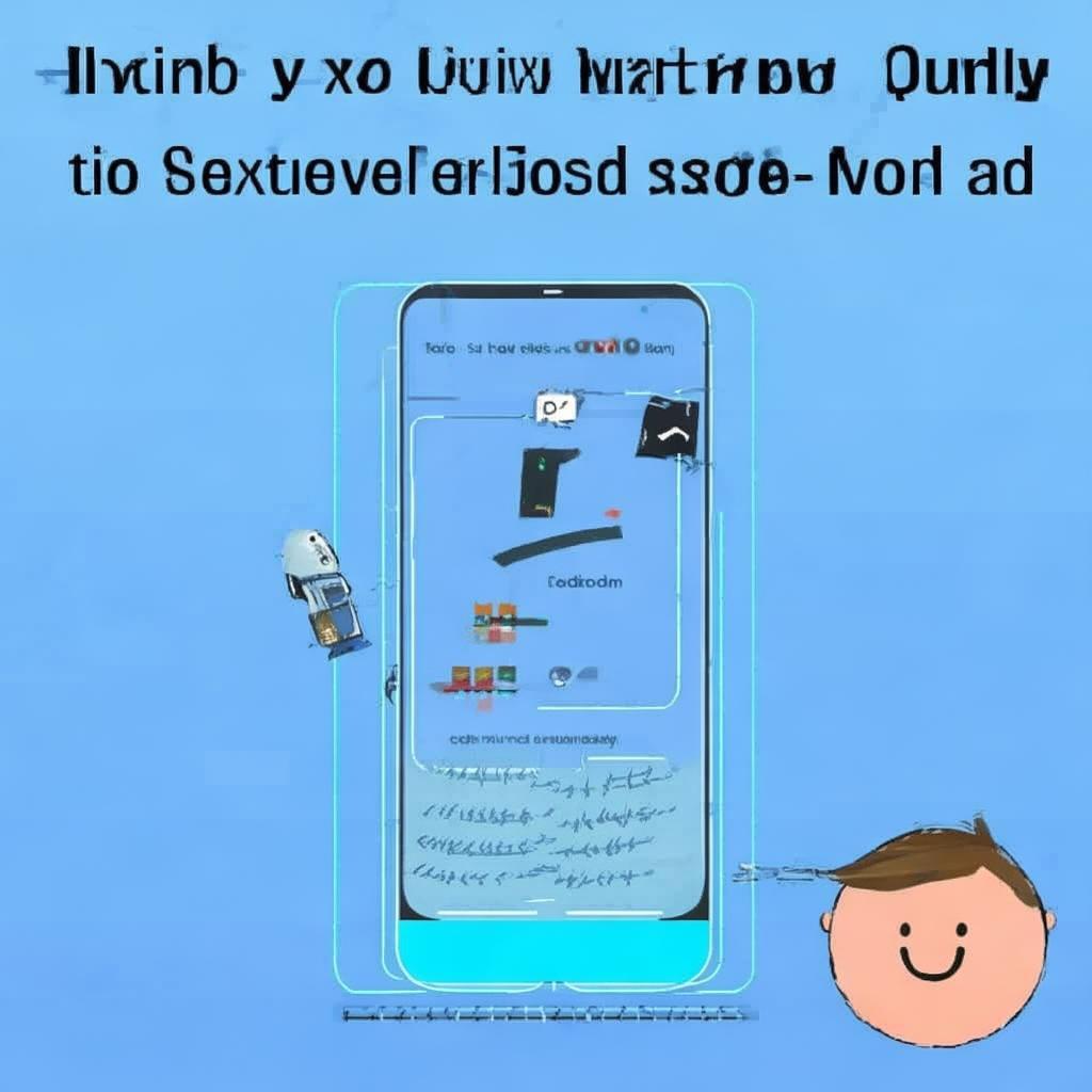 如何关闭vivo手机的安全模式，轻松解决手机异常启动问题，轻松解除vivo手机安全模式，告别异常启动困扰