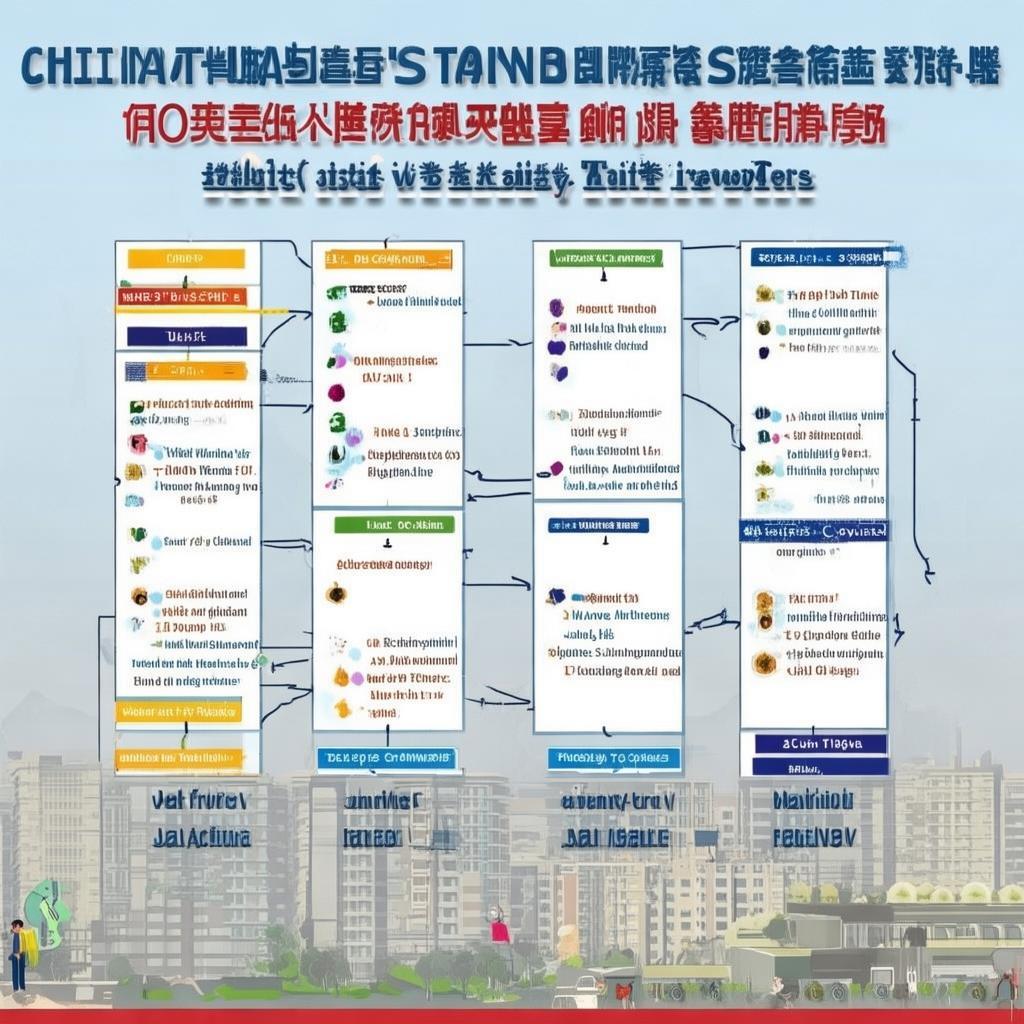 求职路上的职业培训补贴政策解读，中国求职路上的职业培训补贴政策解析