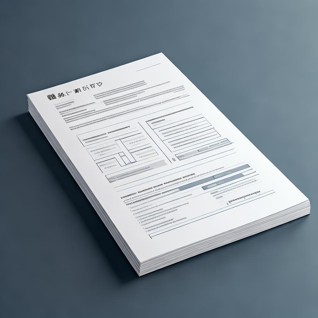 餐费补贴申请报告，关于餐费补贴的申请报告