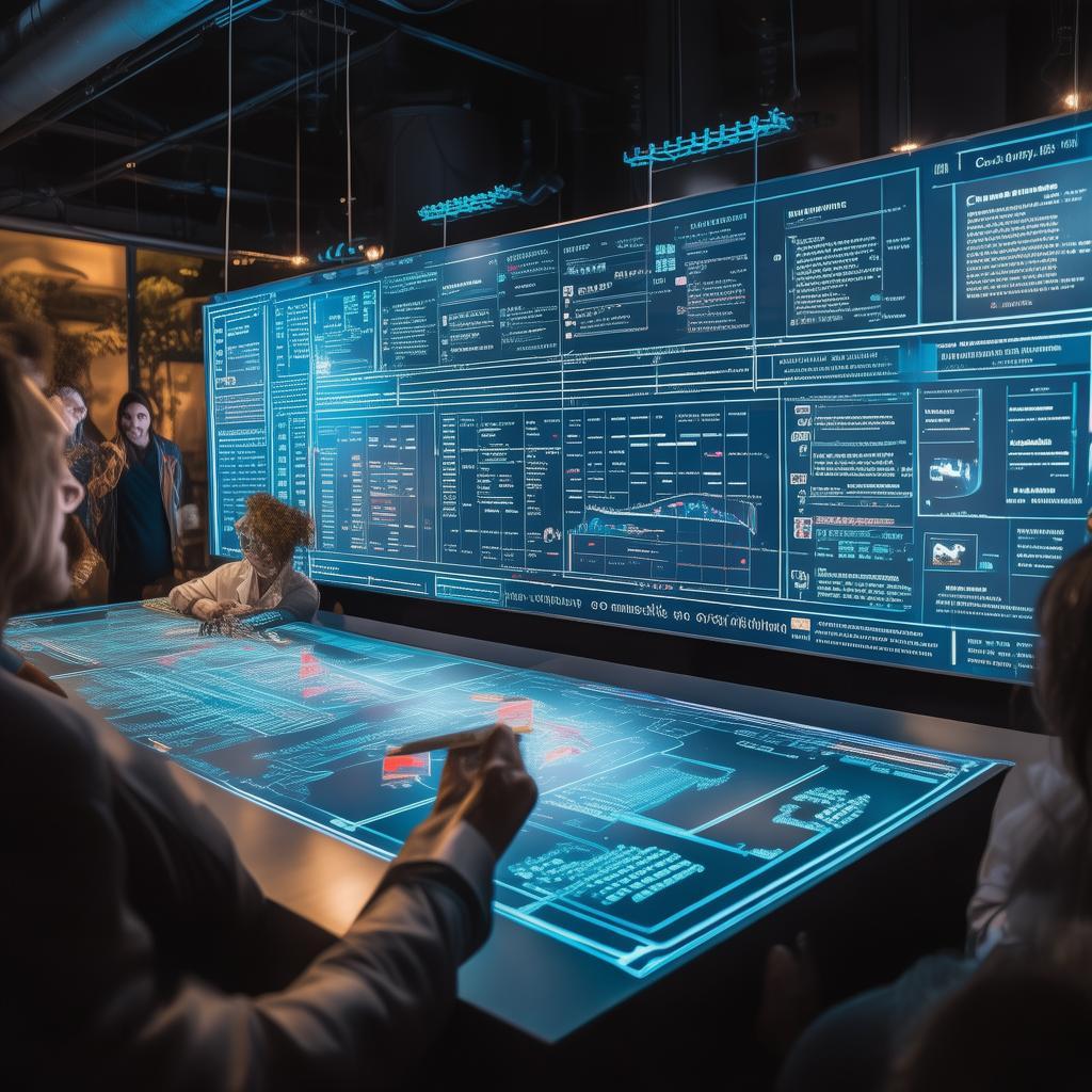 光伏补贴申请报告—政策解读与实践探索，光伏补贴政策解读，实践与探索