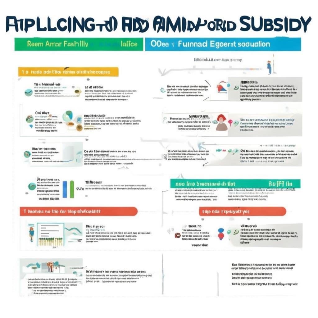 独生子女补贴申请指南，全面了解和办理流程，独生子女补贴申请指南，全面解读与办理流程