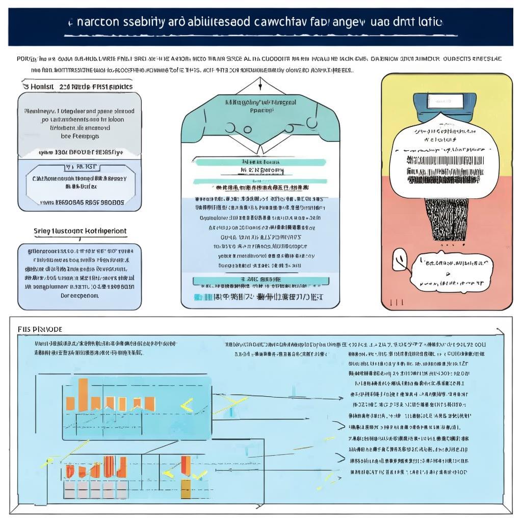 财政补贴申请报告—全面剖析补贴政策的必要性和挑战，补贴政策需求深度分析，必要性与挑战探讨