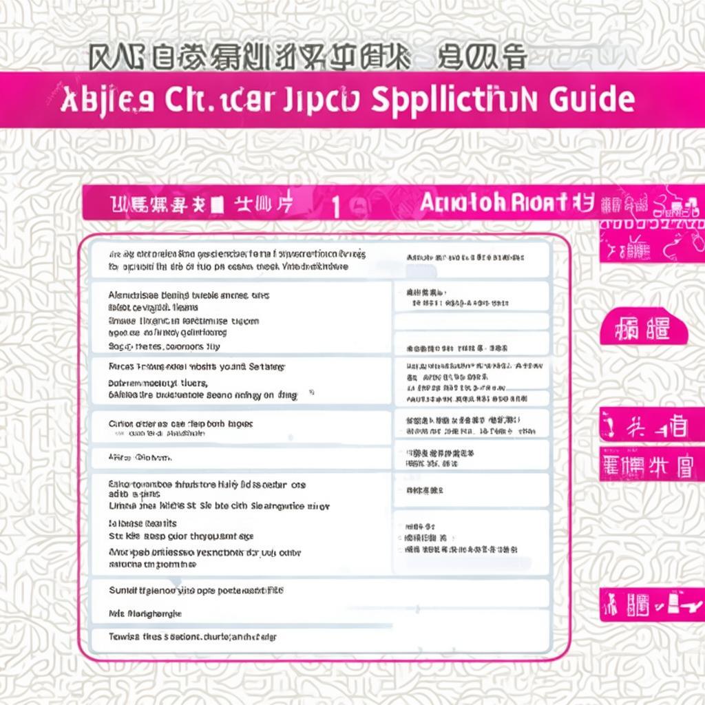 南京市稳岗补贴申请指南，南京市稳岗补贴申请指南，明确所需材料与流程