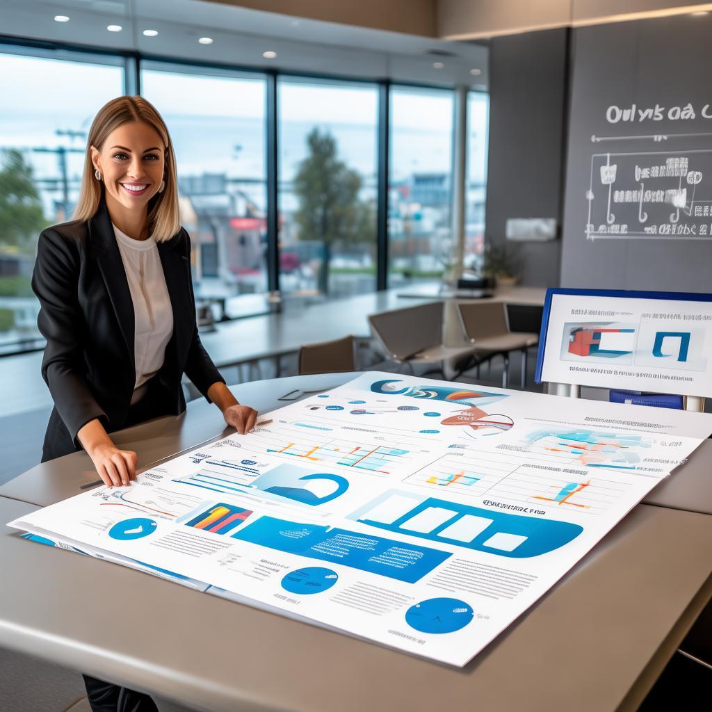 展会政府补贴申请指南，展会政府补贴政策概述，如何顺利获取支持和奖励