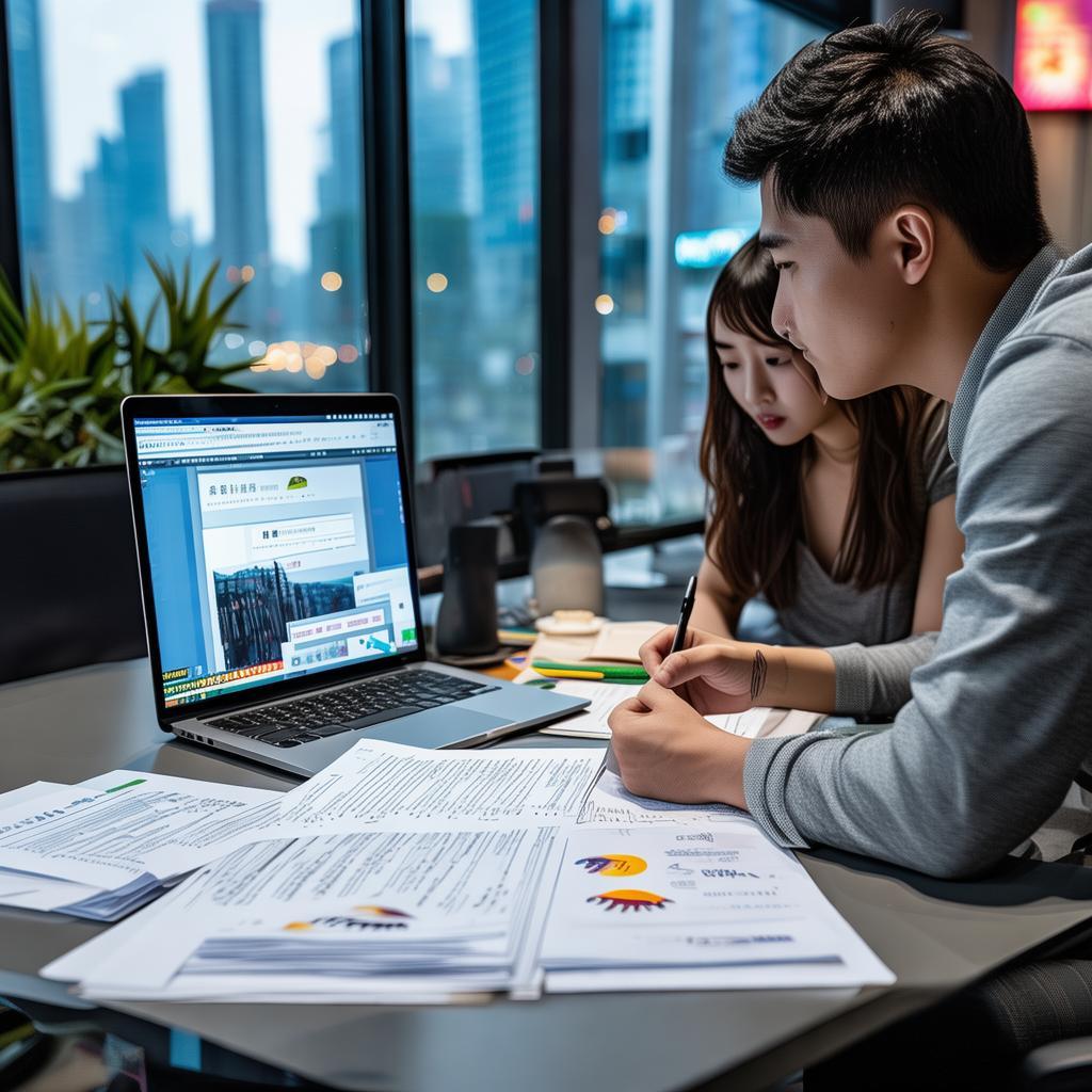 深圳户口租房补贴申请指南，深圳租房补贴政策指南