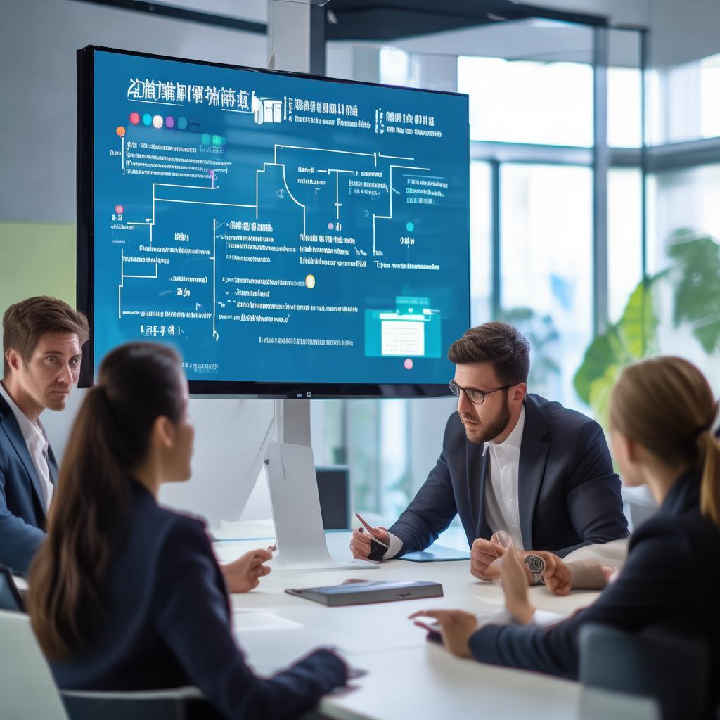 广州新能源补贴政策详解与申请指南，广州新能源补贴政策全解及申请指南，保障您权益的必要指南