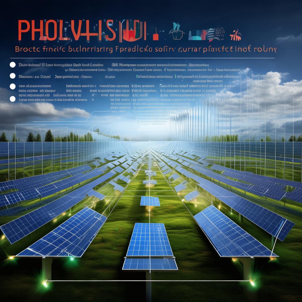 光伏补贴政策的全貌与影响，光伏补贴政策对产业的影响和全貌