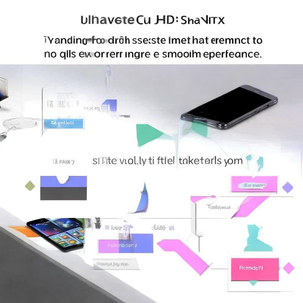 红米手机HD关闭指南，轻松操作，恢复流畅体验，红米手机HD流畅体验重启指南，轻松关闭技巧大揭秘