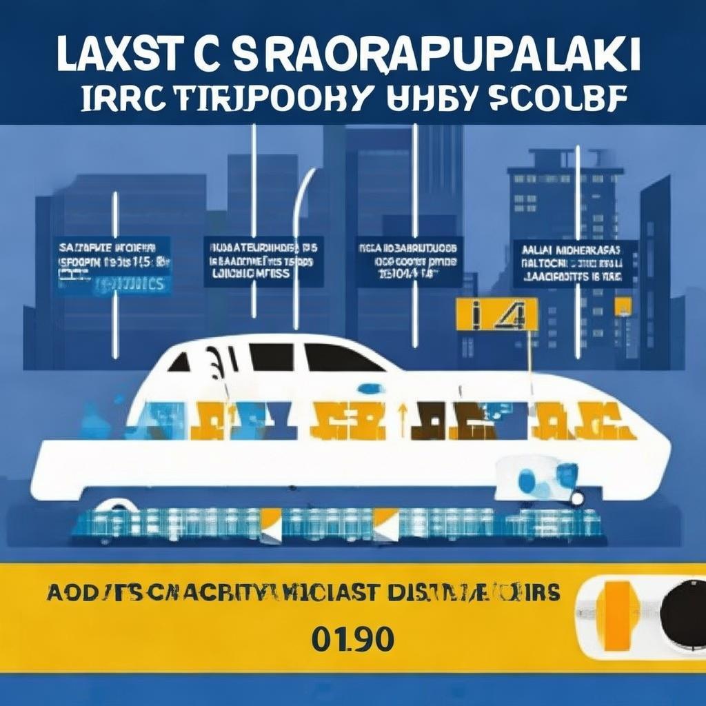 出租车申请报废补贴的最新政策解读，详解，出租车报废补贴政策解析