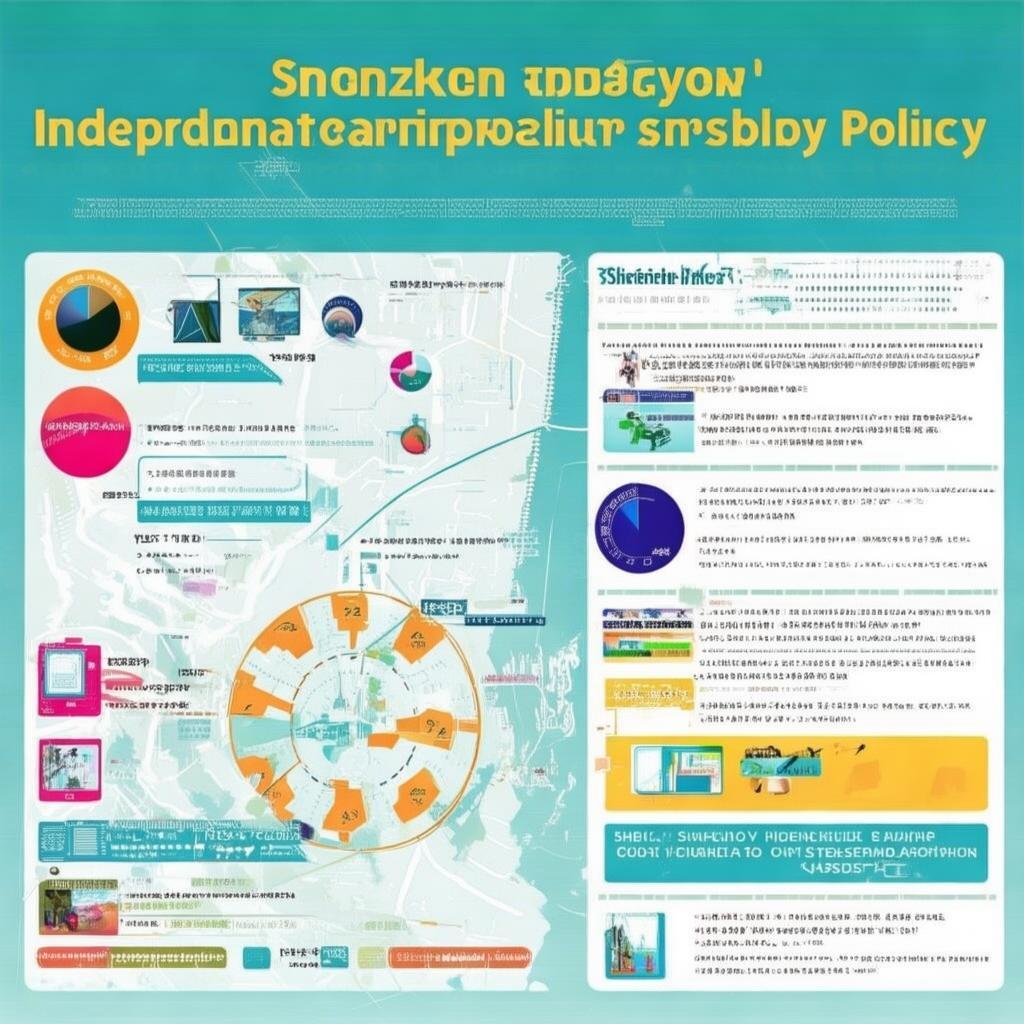 深圳自主创业补贴政策详解，深圳创业补贴政策详细解读