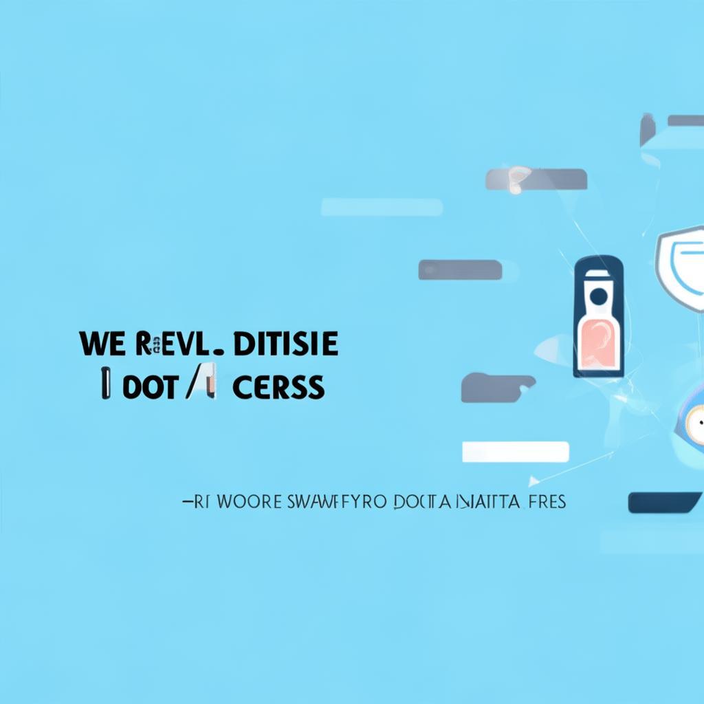 魅族手机root权限关闭全攻略，安全使用，无忧享受，魅族手机root权限关闭指南，安全无忧使用之道