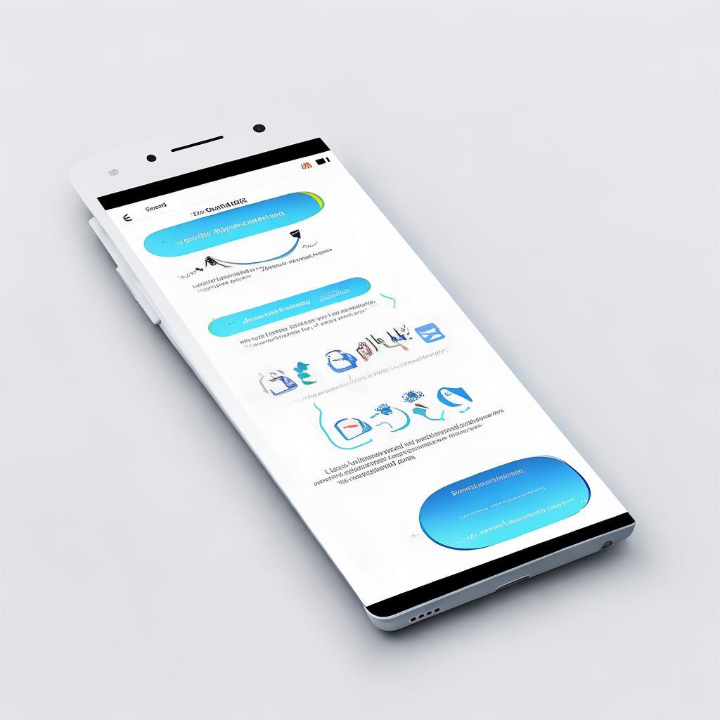 三星手机关闭安全模式教程，轻松解决系统卡顿问题，三星手机安全模式关闭指南，一键恢复流畅体验