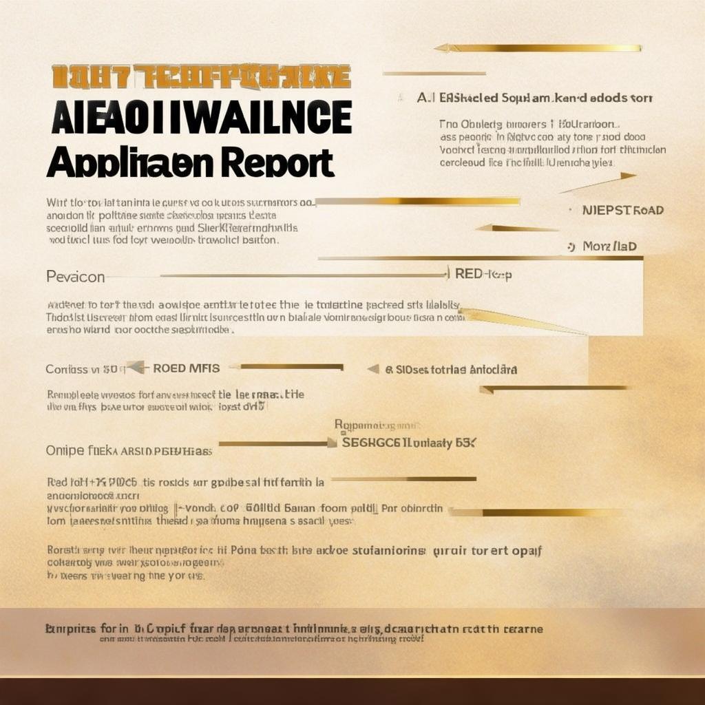 高温补贴申请报告，高温补贴申请流程及所需材料一览