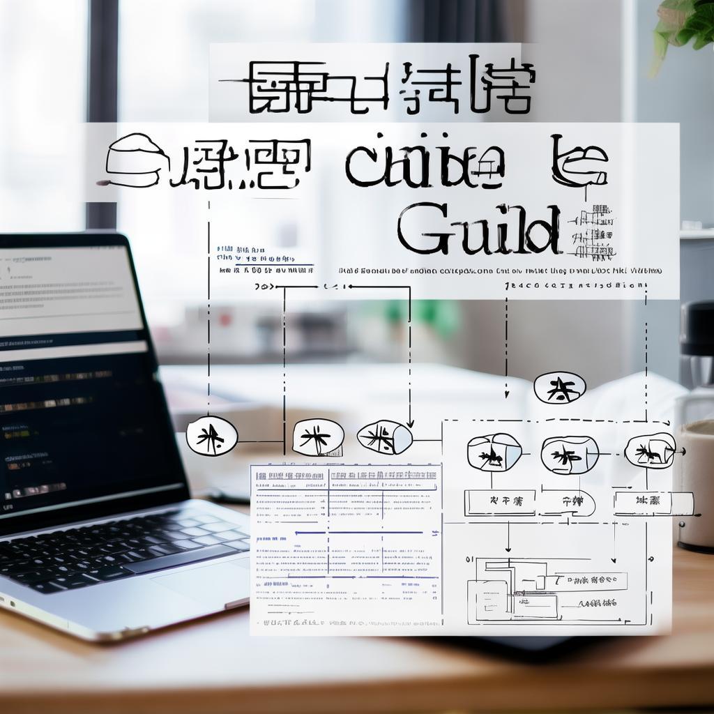 补贴费用申请报告的撰写指南，补贴费用申请流程及规范，一份详尽的写作指南