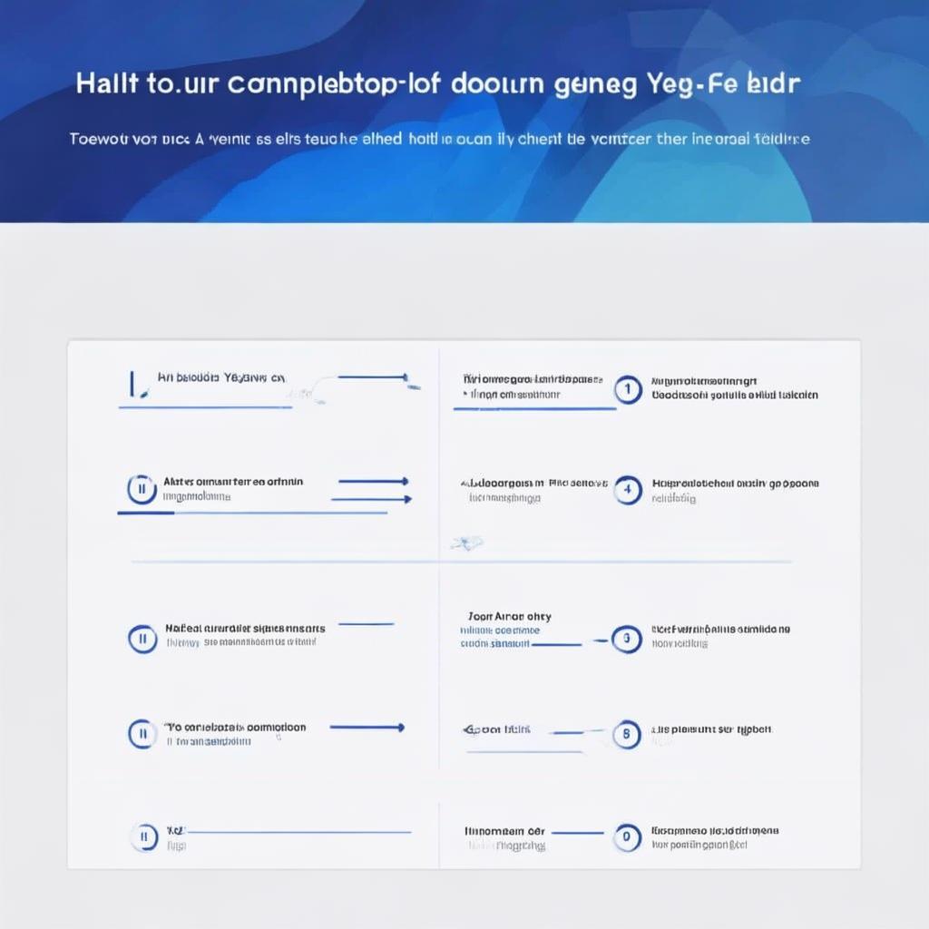 如何彻底关闭易升服务，全面指南与操作步骤，全面攻略，彻底关闭易升服务，操作步骤详解