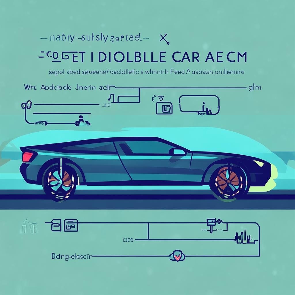 汽车报警器关闭指南，轻松解决车辆安全隐患，轻松解锁汽车报警器，安全无忧的车辆隐患解决方案