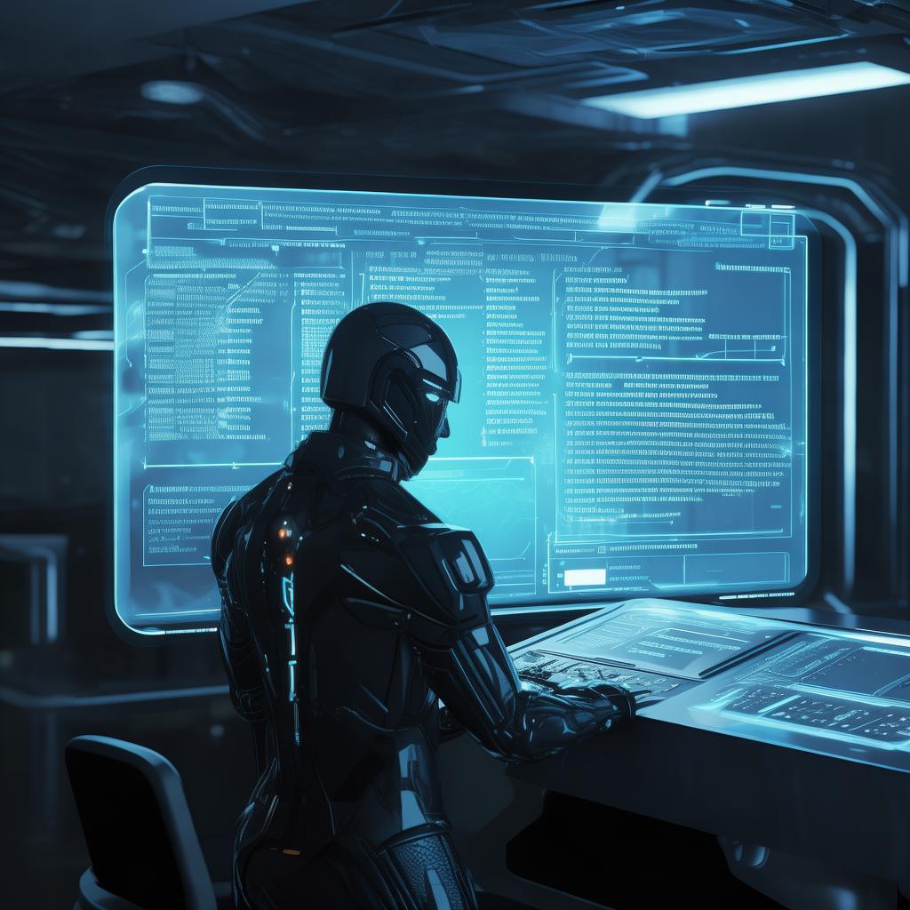 如何彻底关闭荣耀战区，全方位指南，荣耀战区彻底关闭攻略，全方位操作指南