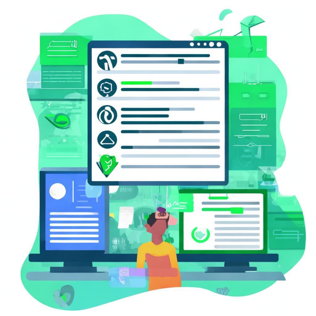 辐射补贴申请，你的需求与政策解析，辐射补贴申领指南，明确政策解析与需求建议