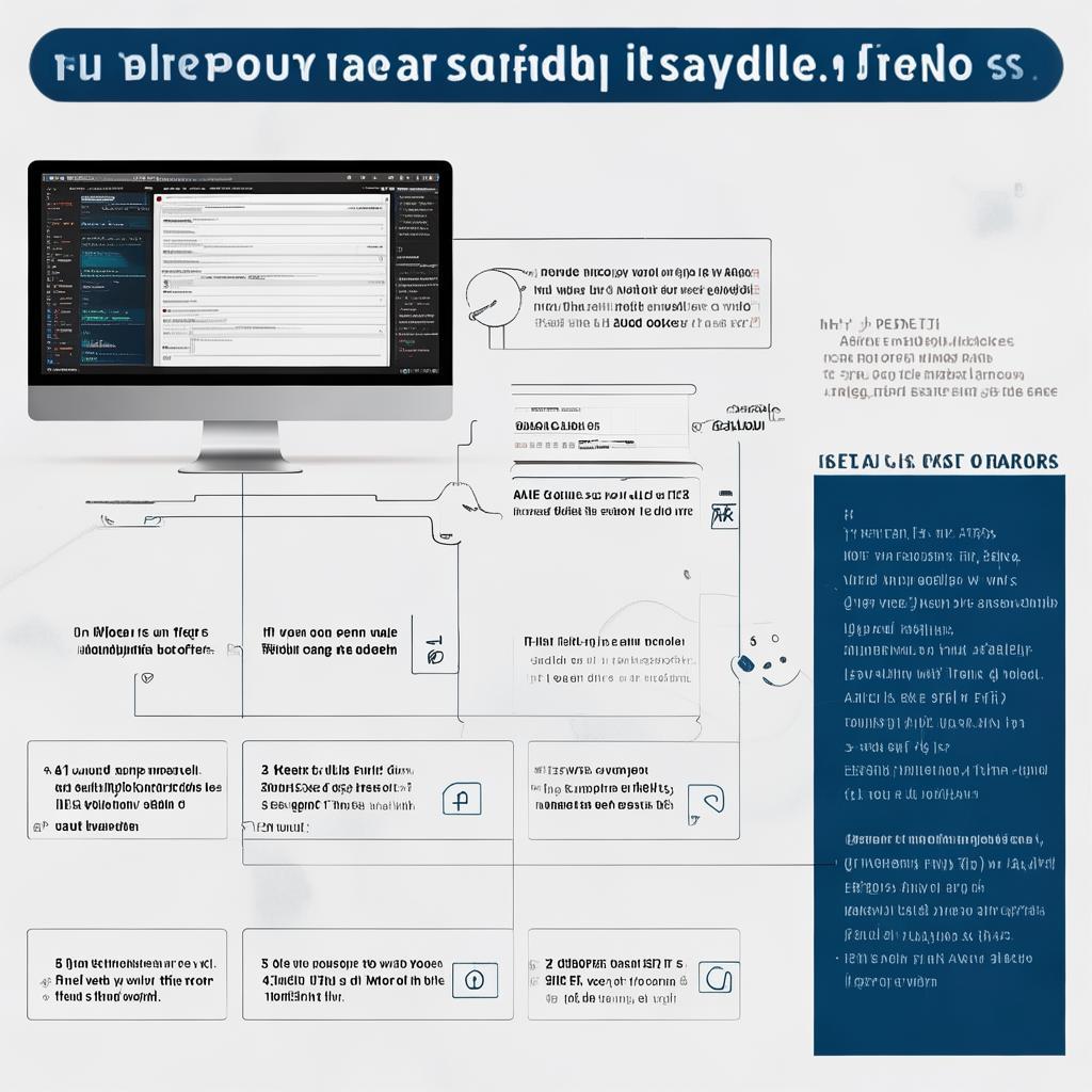 如何关闭防火墙，详细步骤与注意事项，关闭防火墙的详细步骤与安全注意事项指南