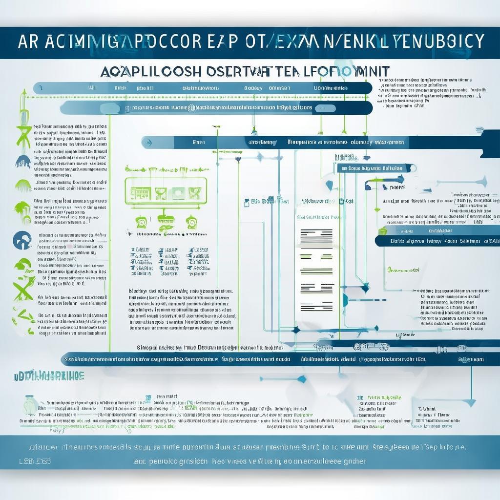 出口政府补贴申请的详细指南，出口政府补贴申请指南，从申请到获得补助全过程