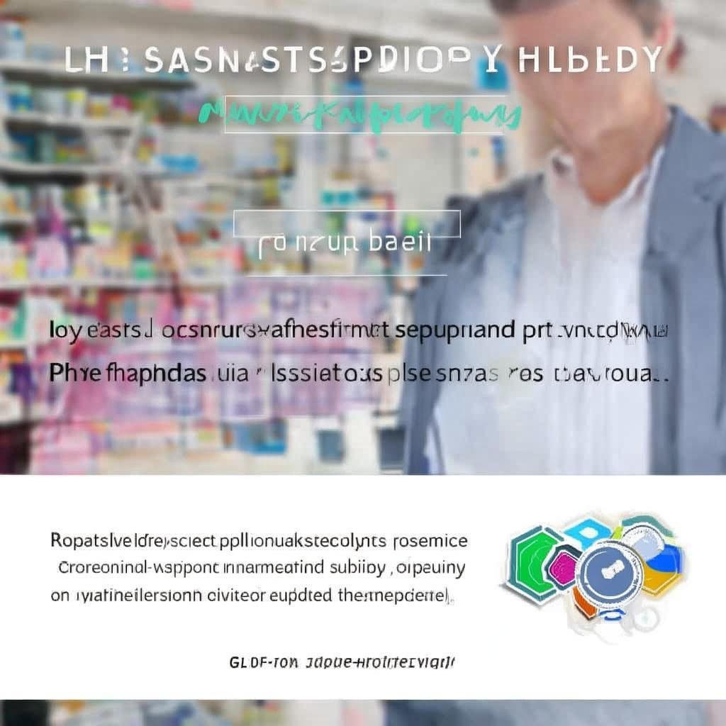 执业药师申请补贴的相关信息，执业药师补贴政策最新资讯及申请流程介绍