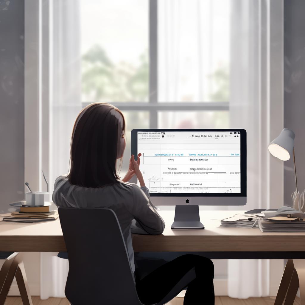 如何关闭UC头条，轻松操作，告别信息过载，轻松关闭UC头条，摆脱信息过载困扰