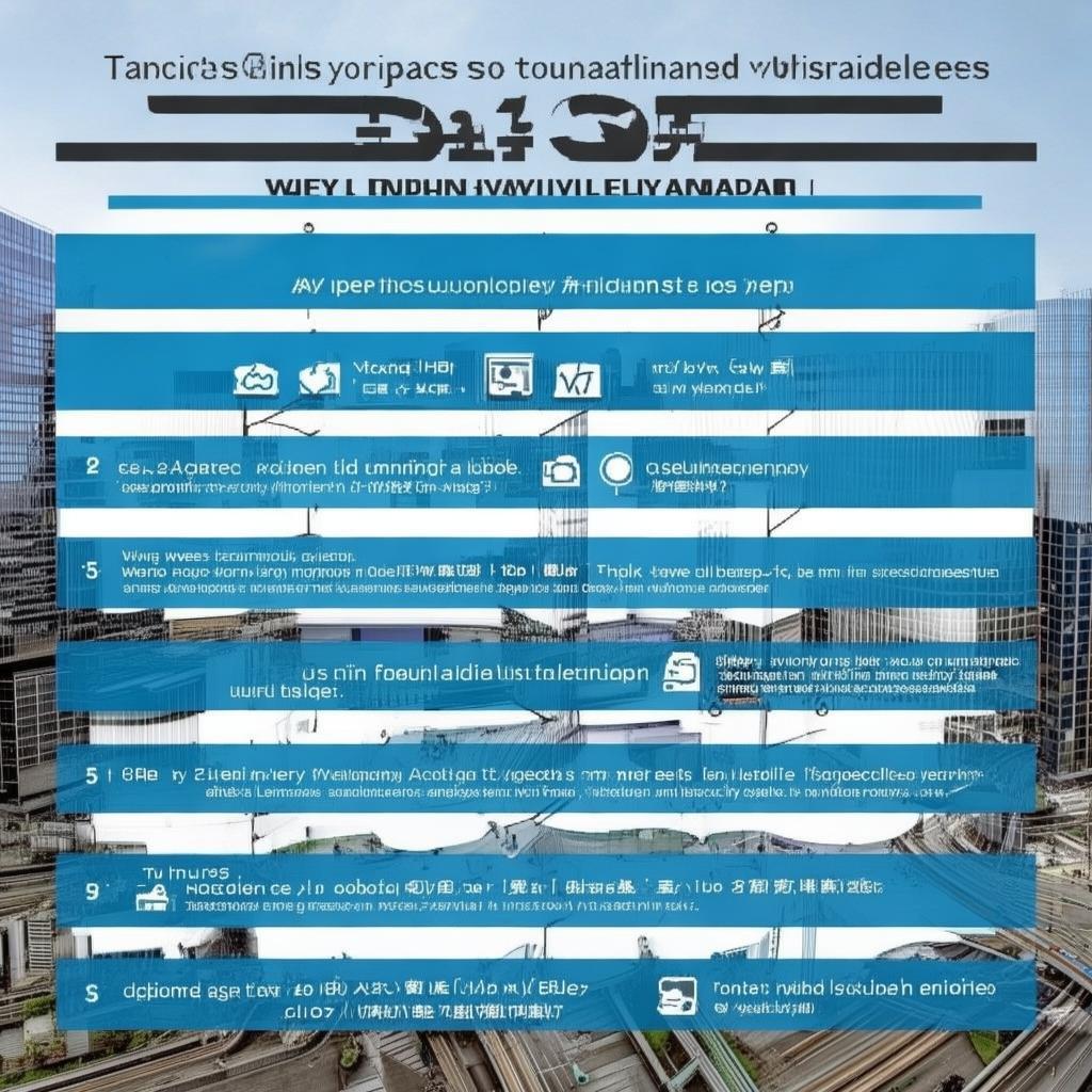 申请资金补贴种类的全面解析，不同类型的资金补贴申领指南