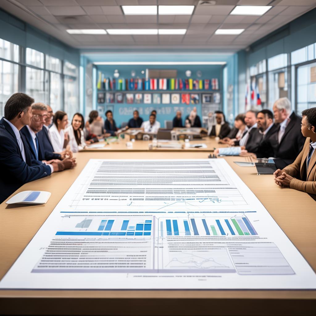 助理医师申请补贴的政策解读与实施建议，助理医师补贴政策解读及实践建议