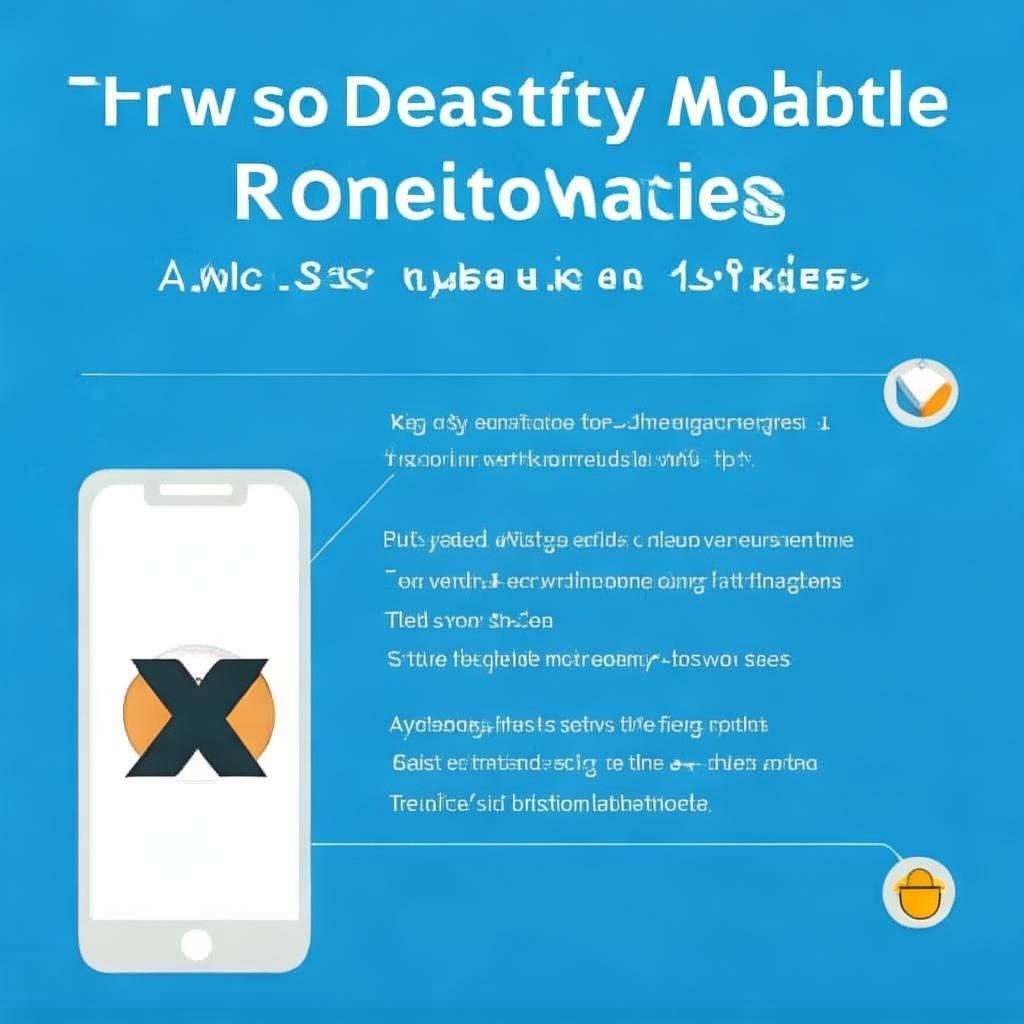 如何轻松关闭手机彩铃业务，操作指南与注意事项，轻松解除手机彩铃服务，操作步骤与注意事项指南