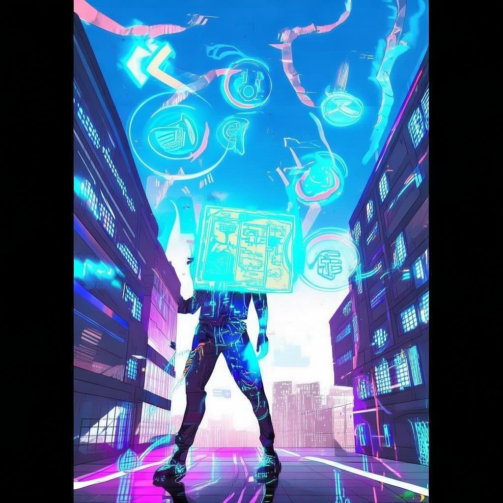 荣耀战区关闭教程，轻松解除游戏束缚，回归自由生活，荣耀战区一键解锁指南，重获自由，告别游戏束缚