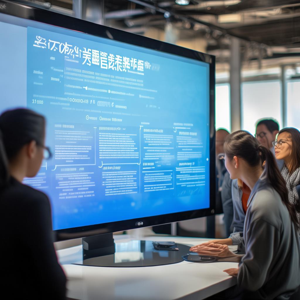 深圳房屋补贴申请指南，政策解读与流程解析，深圳房屋补贴申请及政策解读流程指南