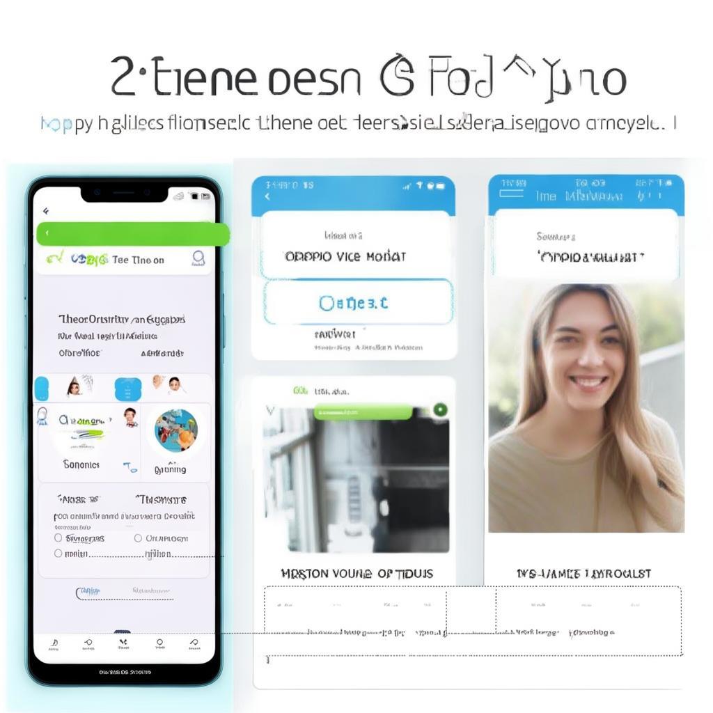 OPPO语音播报关闭指南，轻松恢复静音体验，OPPO轻松关闭语音播报，重拾静音享受