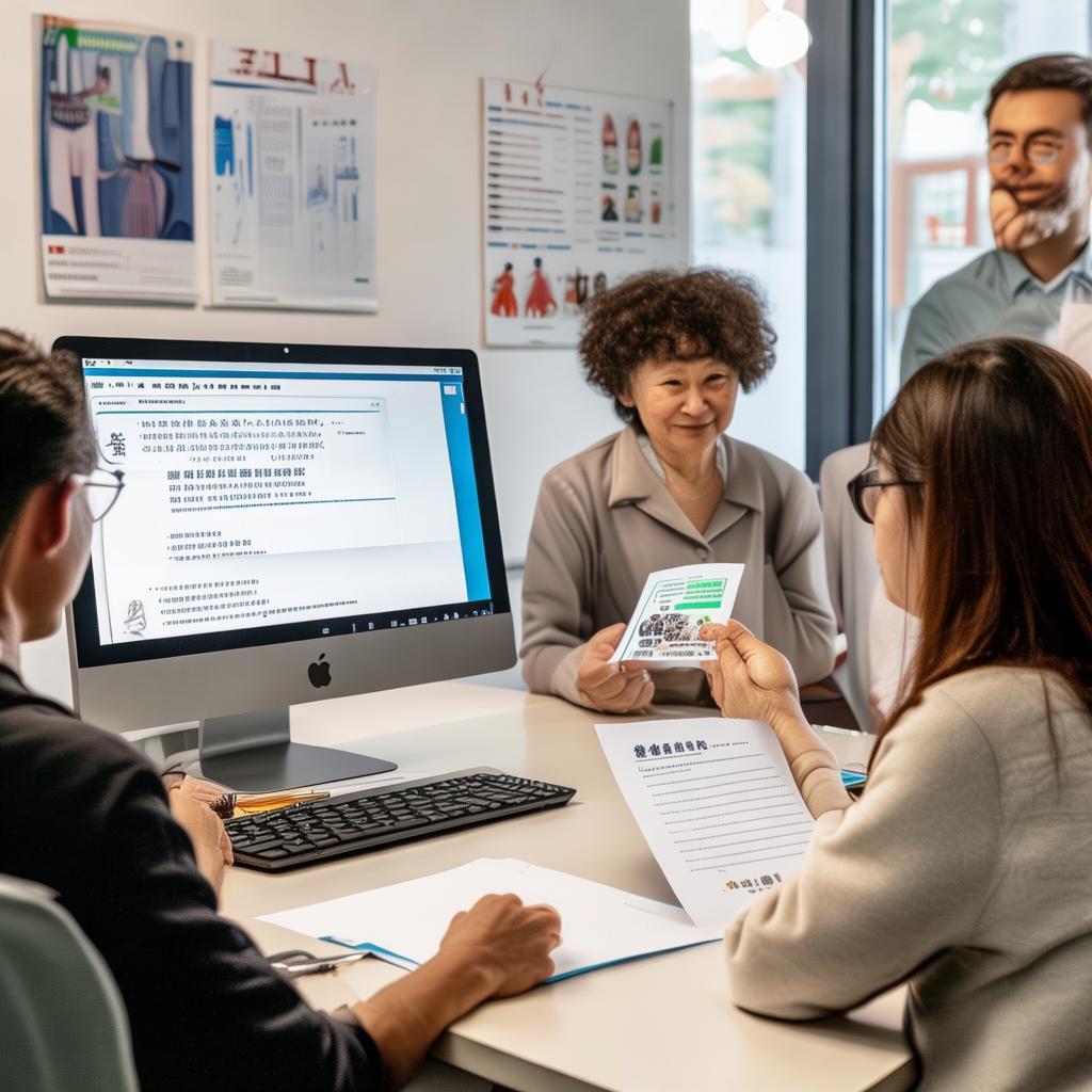 人工耳蜗费用补贴申请，人工耳蜗费用补贴申请指南