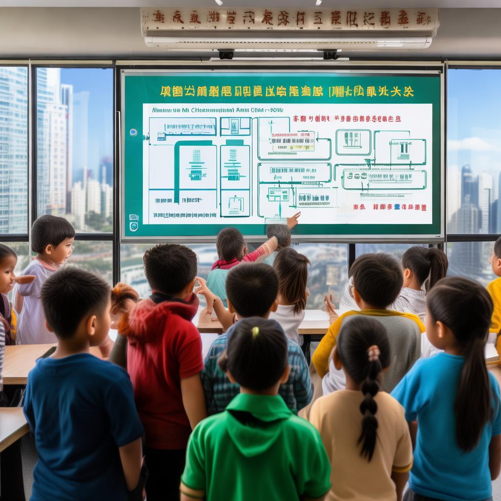 深圳少儿医保补贴政策及其申请流程解析，深圳少儿医保补贴政策详细解读与申请流程