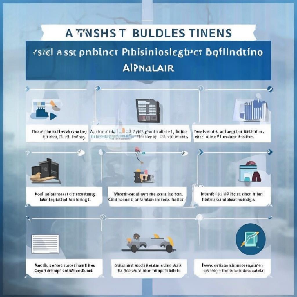 出差补贴申请流程与要求详解，出差补贴申请流程及要求详细说明