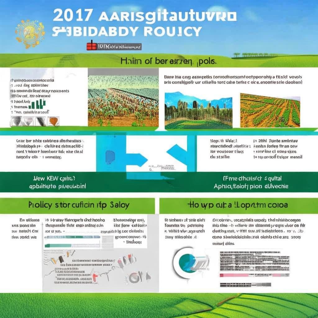 2017年养殖补贴政策解析与申请指南，2017年养殖补贴政策解析及申请指南