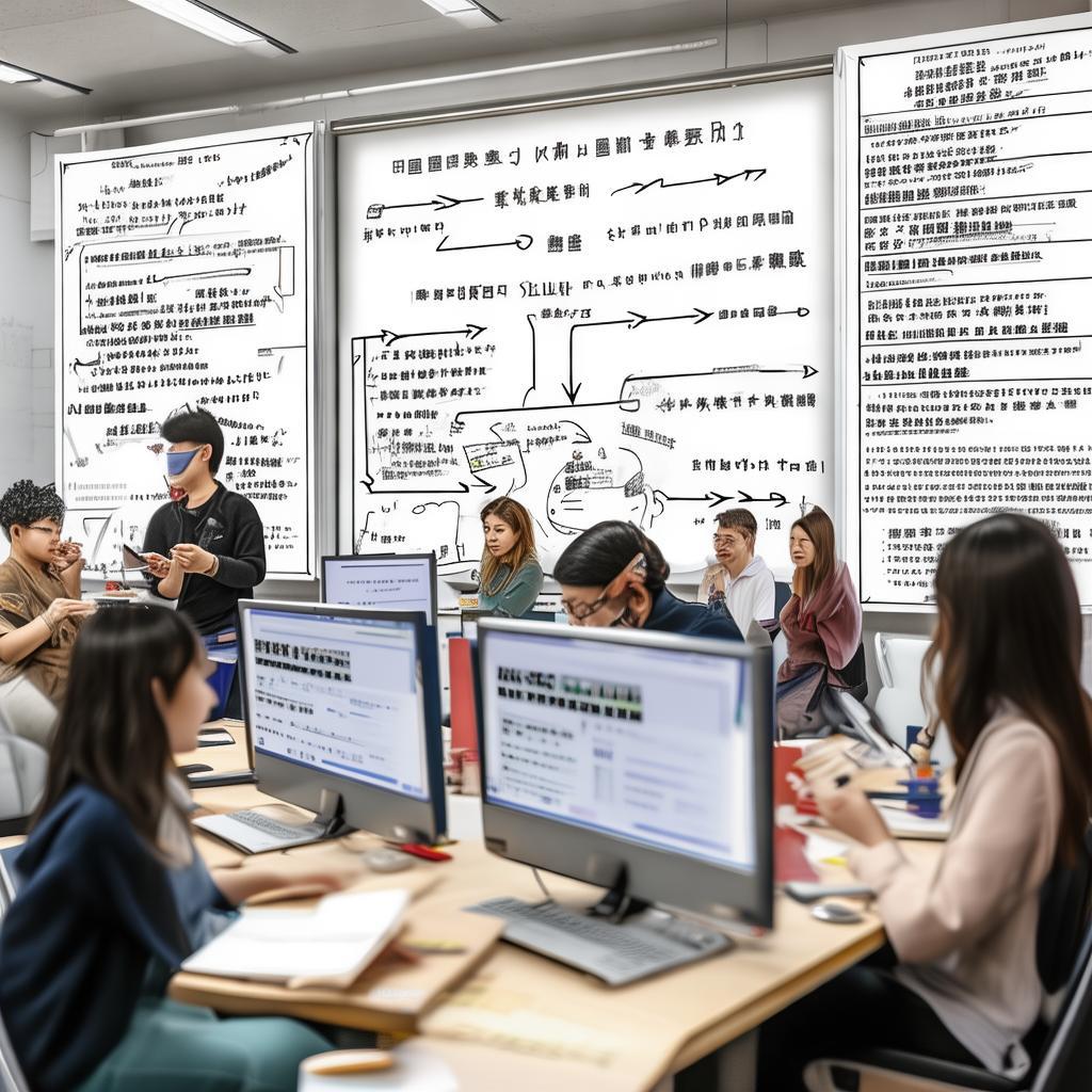 大连租房补贴申请流程详解，大连租房补贴申请流程详解