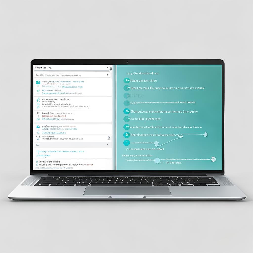 笔记本小键盘如何关闭，简单操作让您告别困扰，轻松关闭笔记本小键盘，告别小困扰的简单技巧