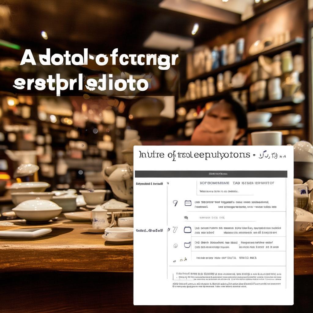 茶艺师如何申请补贴，茶艺师补贴申请指南，明确程序与所需材料