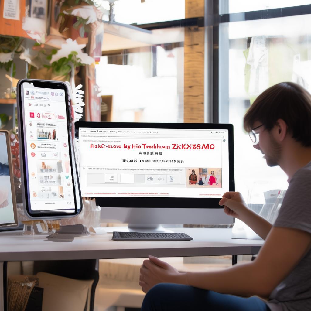 淘宝发现功能关闭教程，轻松解锁购物新体验，轻松解锁淘宝新购物体验，关闭发现功能教程