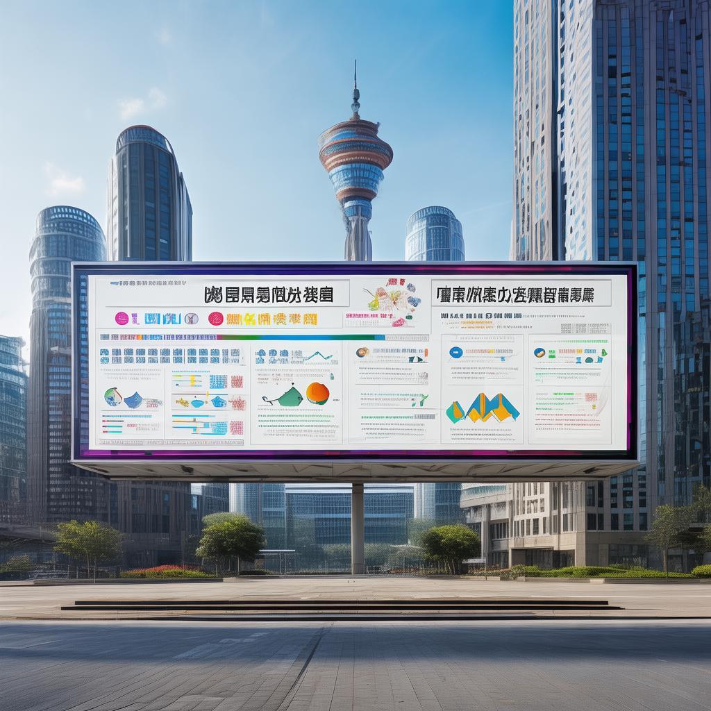 无锡购房补贴政策详解，无锡购房补贴政策详解