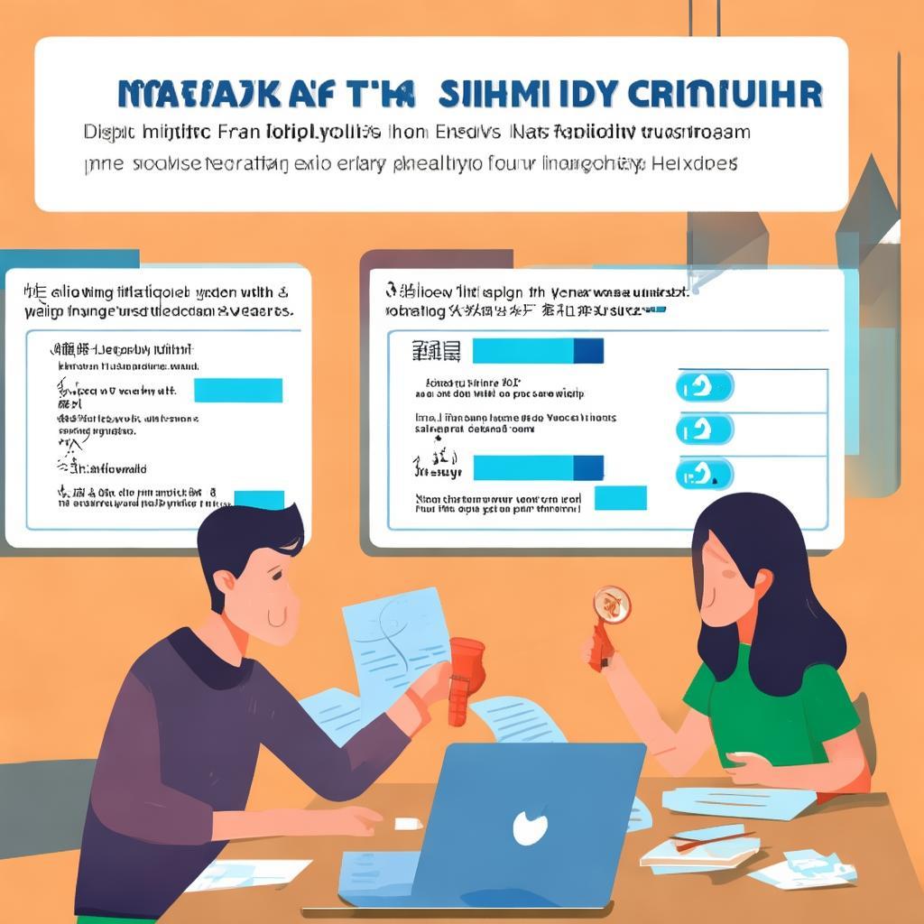 南京租房补贴申请条件详解，南京租房补贴申请条件详解，简单明了的指南