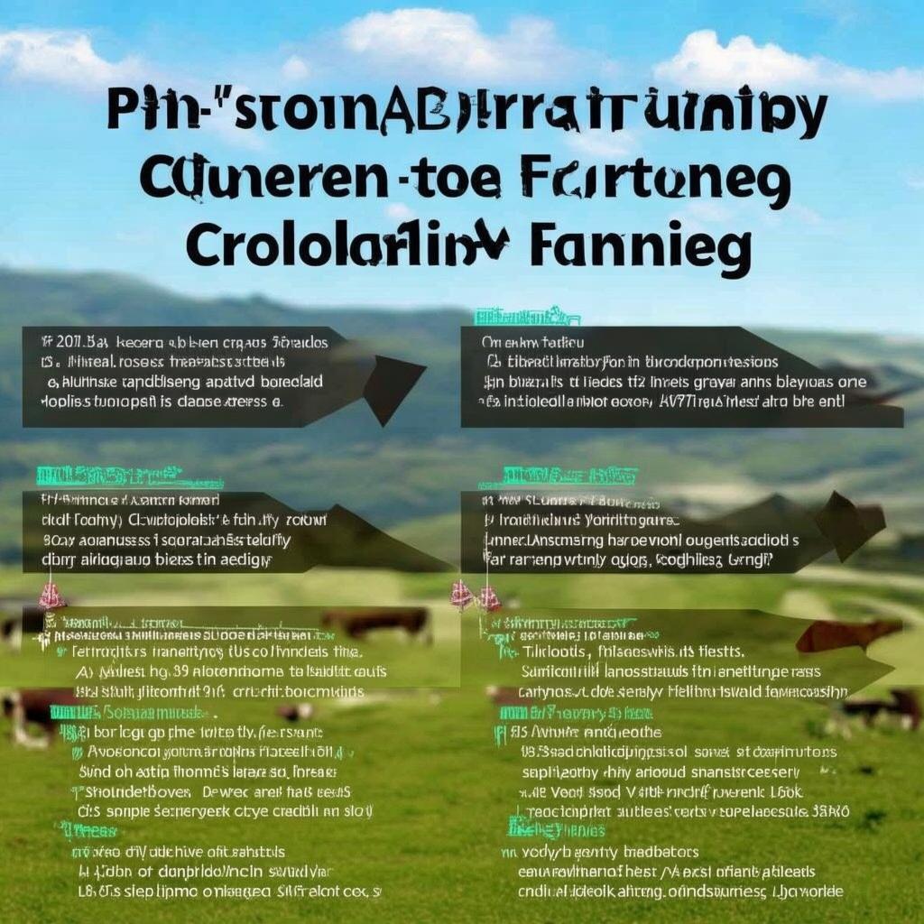 如何申请养牛政府补贴？指南与策略，农村养牛补贴申请指南与策略