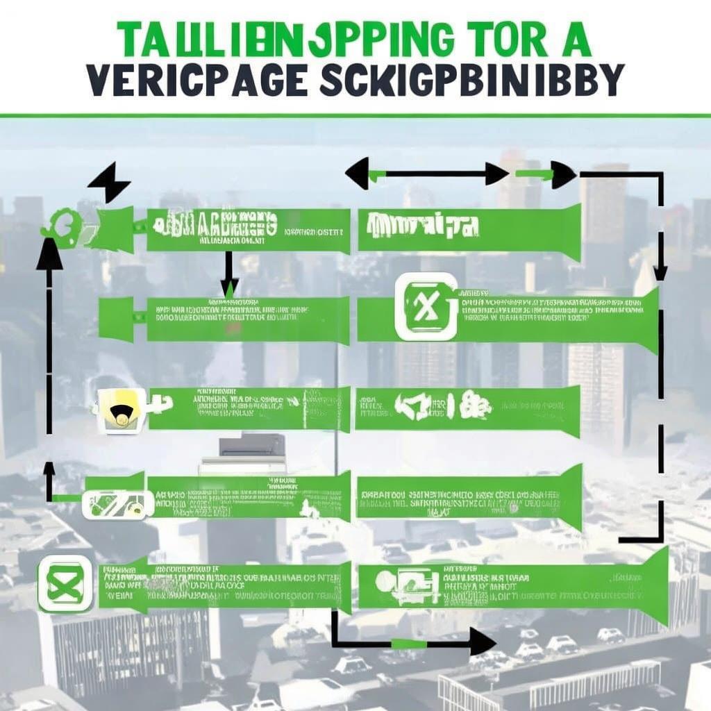 如何申请汽车报废补贴，如何申请汽车报废补贴？