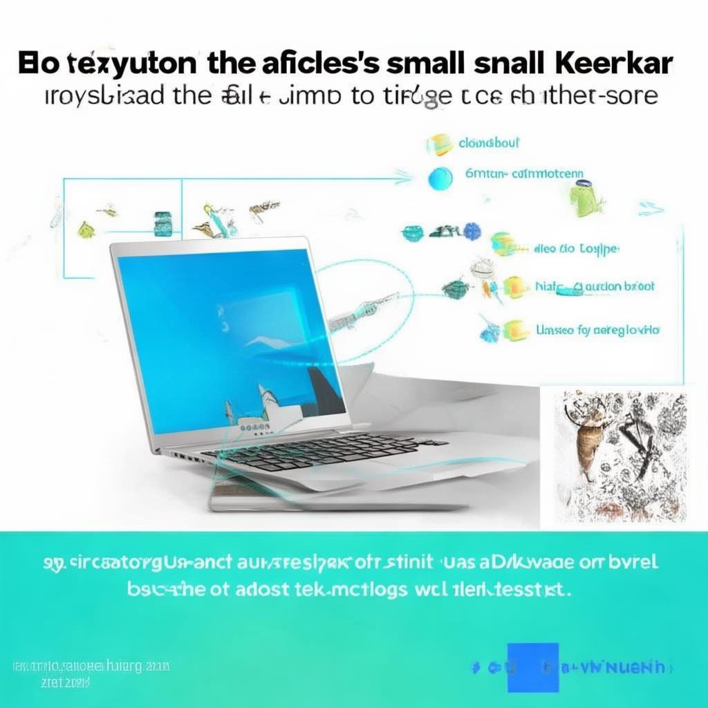 笔记本小键盘关闭指南，轻松解决小键盘困扰，轻松解锁笔记本小键盘困扰，关闭指南大揭秘