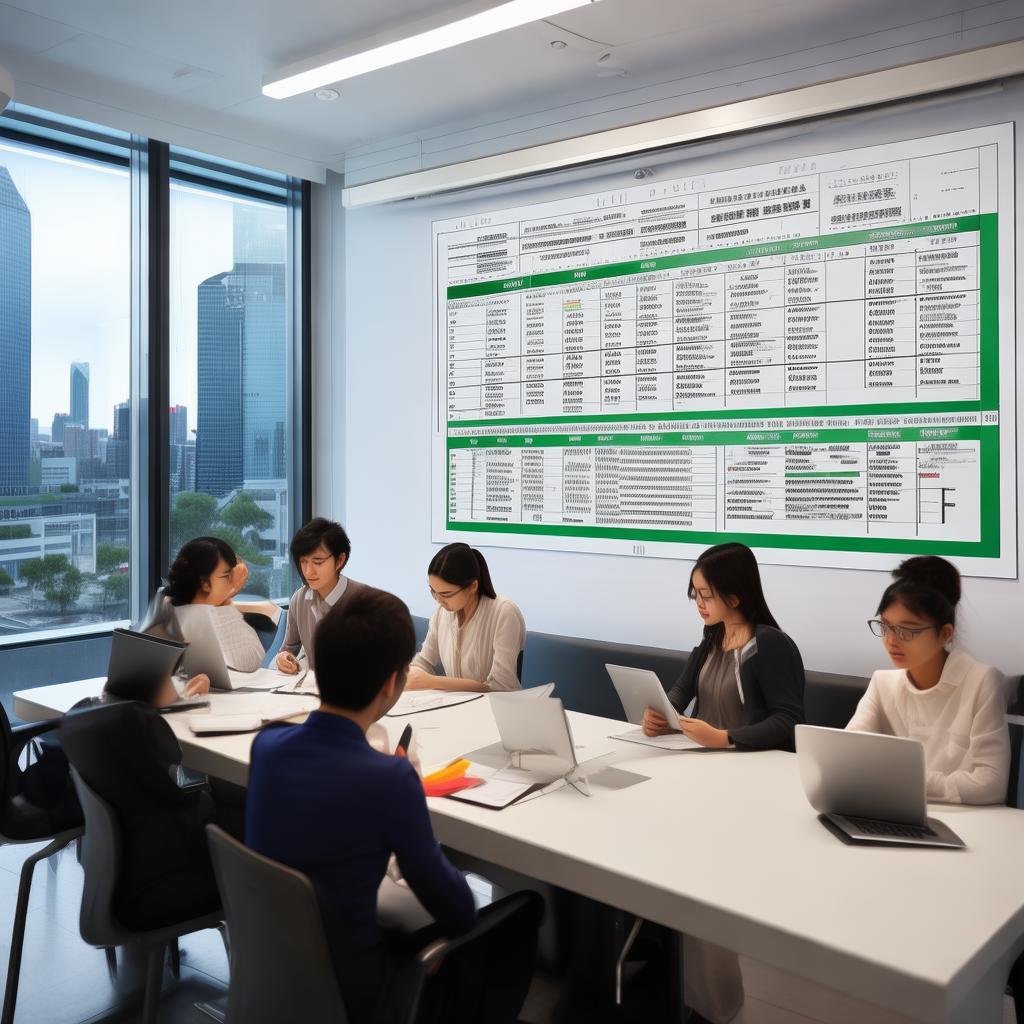 大连买房补贴政策详解与如何申请流程，大连购房补贴政策全解析，申请流程及购房补贴金额