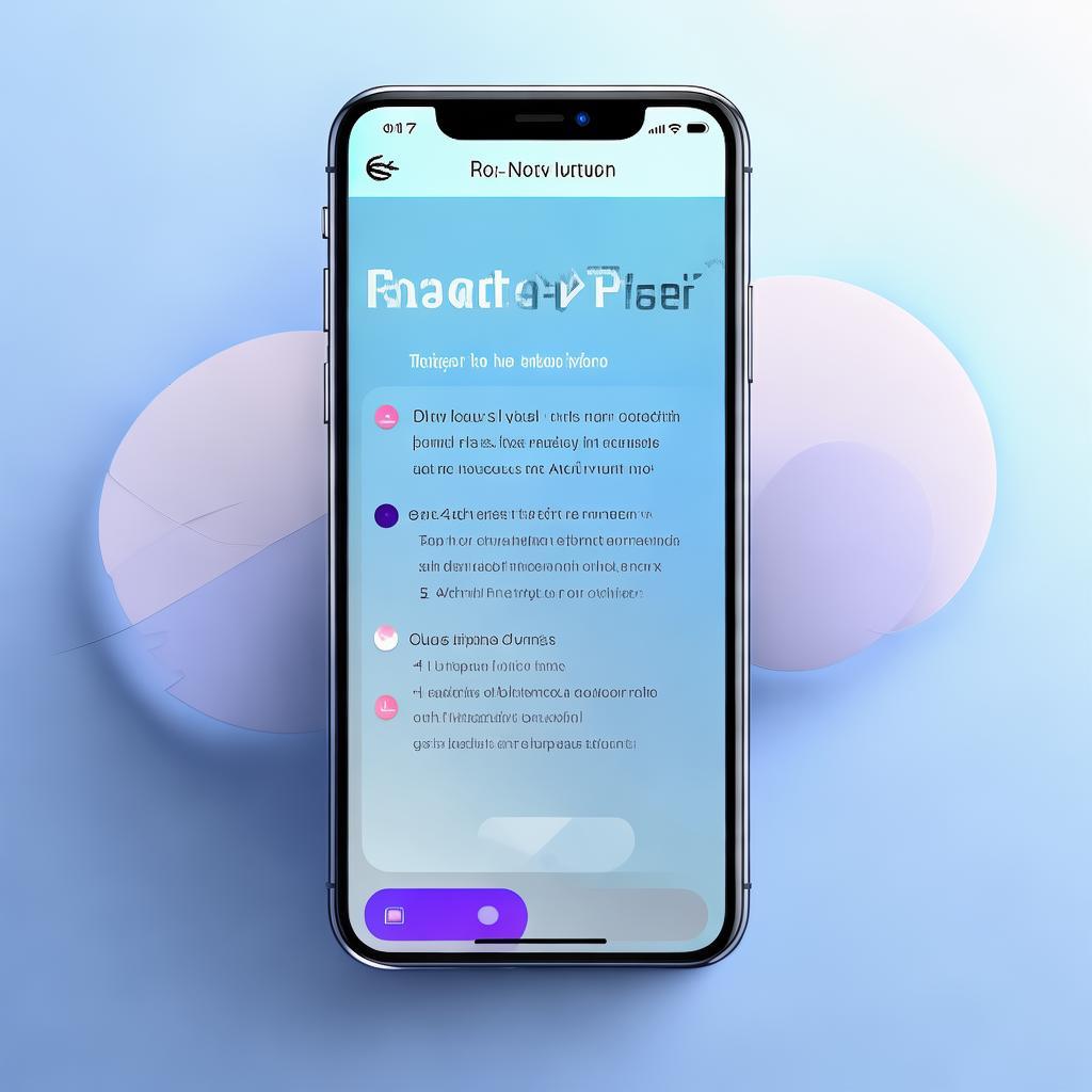 苹果手机关闭推送，轻松掌握隐私保护技巧，轻松关闭苹果手机推送，守护隐私安全指南