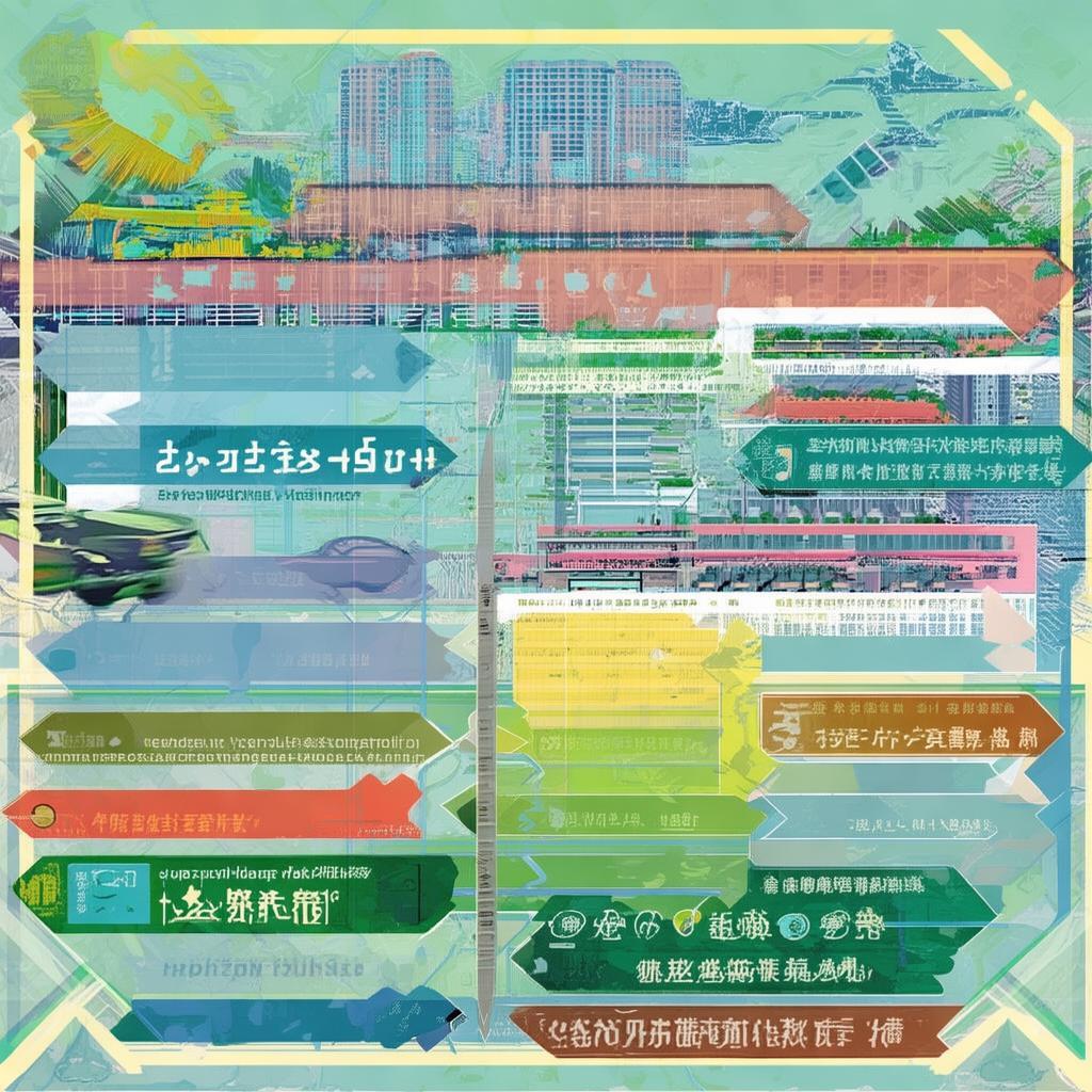 广州节能车补贴申请攻略，广州节能车补贴政策介绍及申请指南