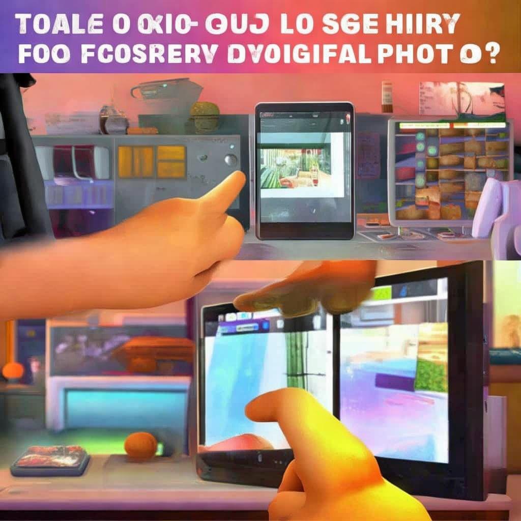 如何轻松关闭图片，实用技巧大揭秘，轻松关闭图片，一招解决烦恼！